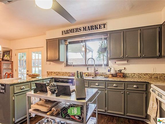 5th image of 5569 E Lakeshore Dr