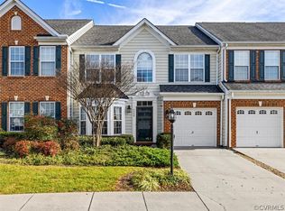 4528 Spring Moss Cir, Glen Allen, VA 23060