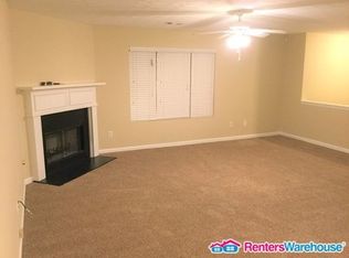 1980 Oak Terrace Dr, Atlanta, GA 30316