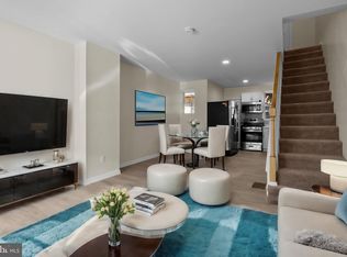2515 W Sterner St, Philadelphia, PA