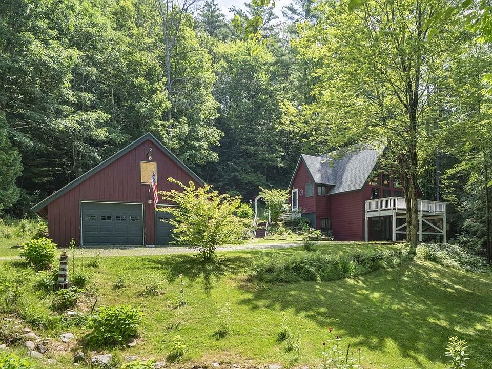 1st image of 11 Snowshoe Hill Road