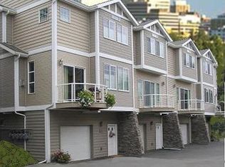 250 Cook Inlet Loop, Anchorage, AK 99501