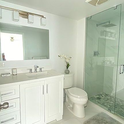 4th image of 10240 Collins Ave APT 106