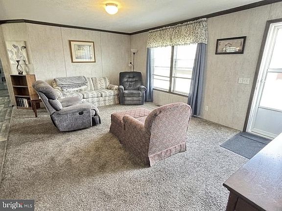 3rd image of 61 Northcrest Acres #Tp-0061