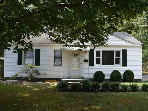 7801 Rockford Rd, Millington, TN 38053