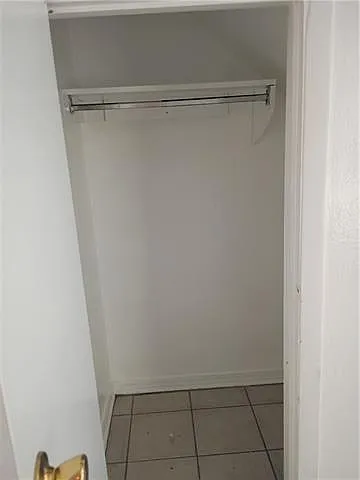 2500 Richland Ave #D — Photo 20