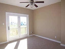 4th image of 22112 Cantina Dr