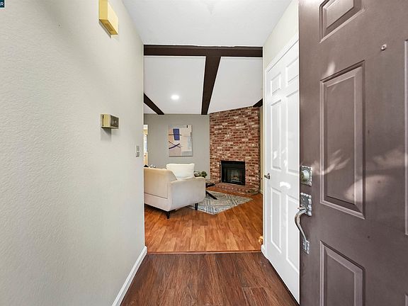 3rd image of 2600 Giant Rd APT 37