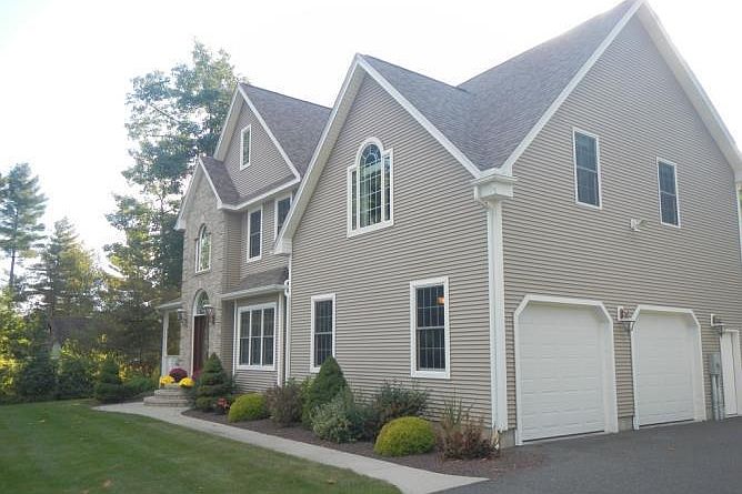 2nd image of 126 Southwood Dr