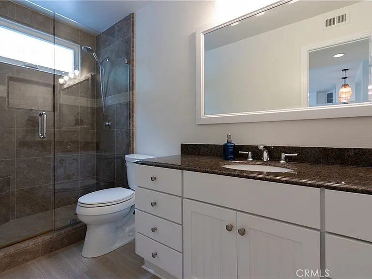 33685 Granada Dr — Photo 25
