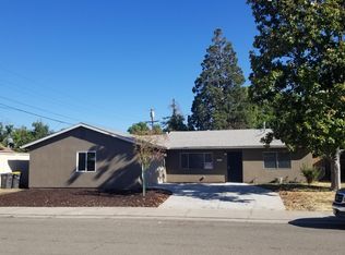 204 W Pearl Ave, Stockton, CA 95207