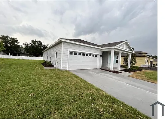 1404 Panther Preserve Pkwy — Photo 33