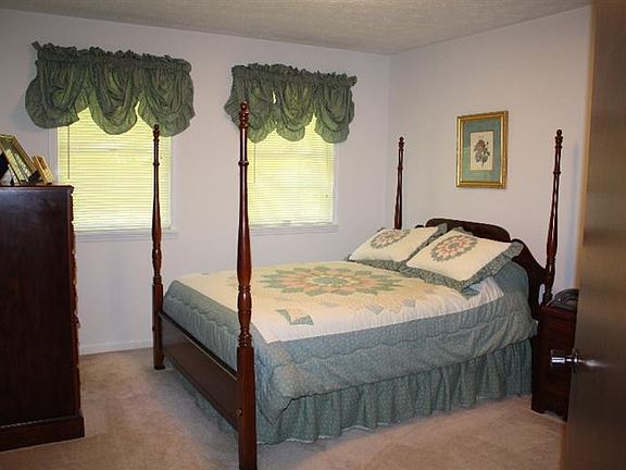 4th image of 315 Miller Branch Rd