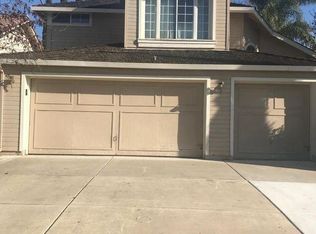 4749 Woodbridge Way, Antioch, CA 94531