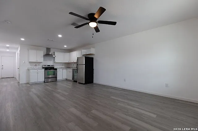 1010 County Road 4516 #1008 — Photo 4