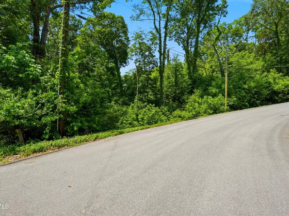 Blackheath Rd, Kingsport, TN 37660