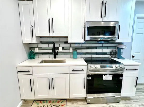 128 W Main St #2, Middletown, NY 10940