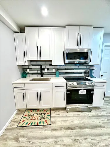 128 W Main St #2 Photo 1