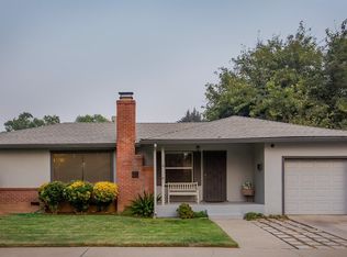 2476 S St, Merced, CA 95340