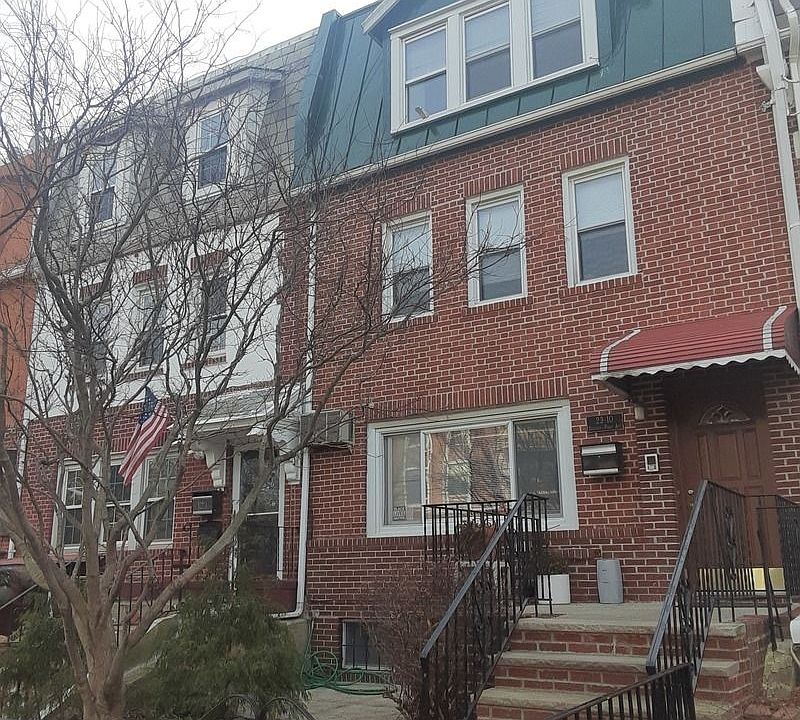 1st image of 23-10 21st Ave #3TOP