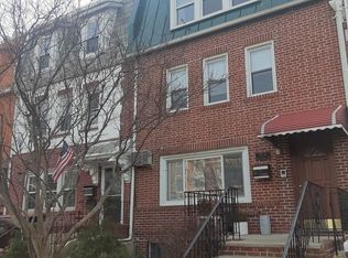 23-10 21st Ave #3TOP, Astoria, NY 11105