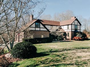 102 Deertrack Dr, Forest, VA 24551