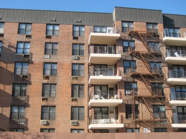 2800 Coyle Street image 1 of 1