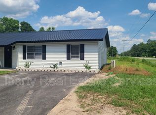14 Live Oak Loop, Ludowici, GA 31316