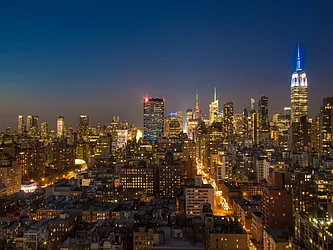 Sold by Sotheby's International Realty