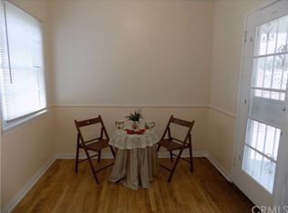6156 Fidler Ave, Lakewood, CA 90712