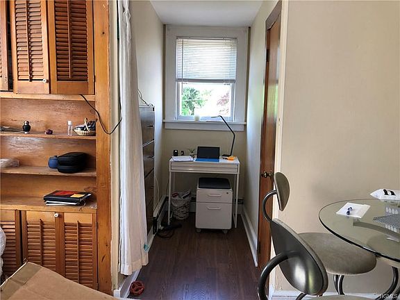 2nd image of 116 Hunt Ave