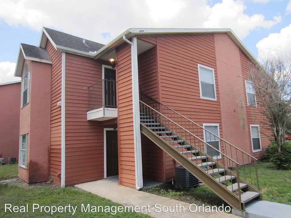 1st image of 4768 Walden Cir APT 322