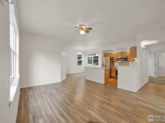 4th image of 635 Gooseberry Dr #2008