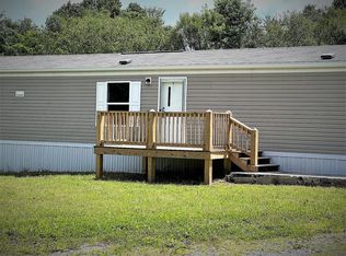 19 Walter Ln, Spencer, TN 38585