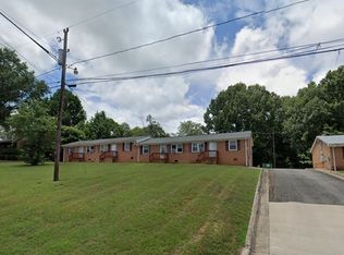 1819 Mountainbrook Dr #1819, Gastonia, NC 28052