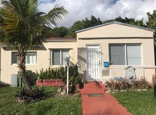 5525 SW 7th St, Miami, FL 33134