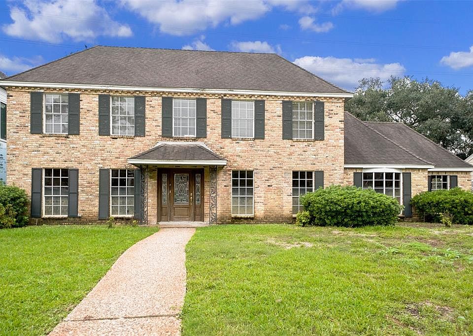 1st image of 14935 Bramblewood Dr