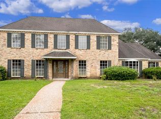 14935 Bramblewood Dr, Houston, TX 77079