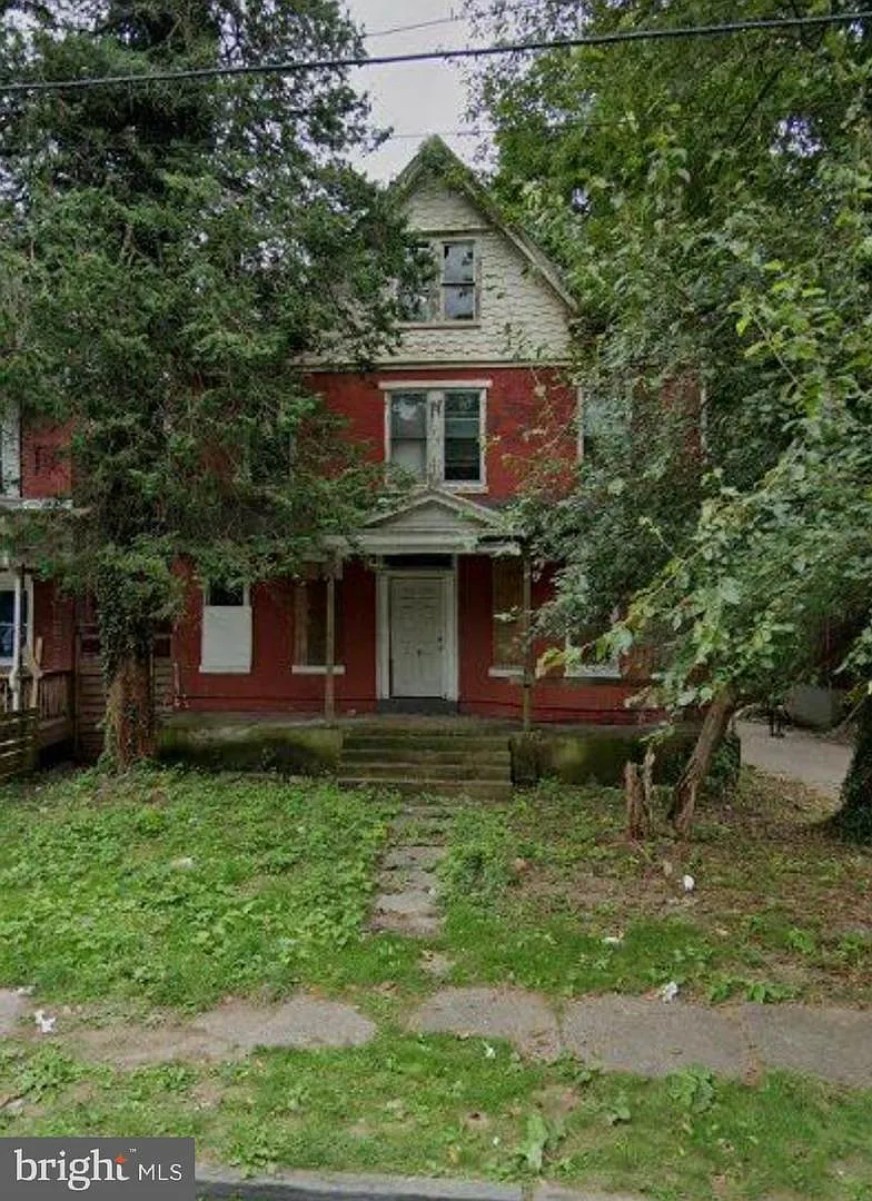 34 N Overbrook Ave photo 1