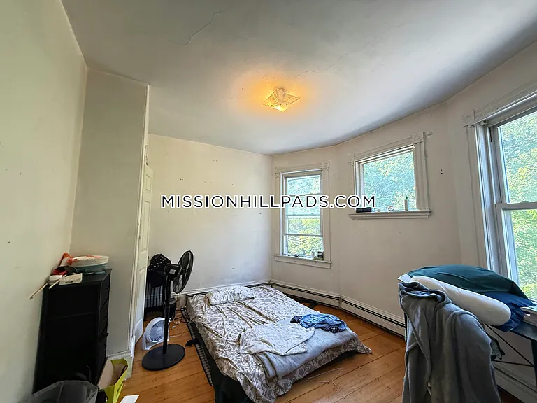 50 Fisher Ave #3 — Photo 8