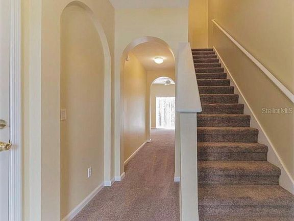 3rd image of 10440 Park Commons Dr