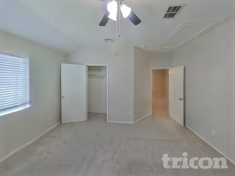 1718 White Pine Trl — Photo 14