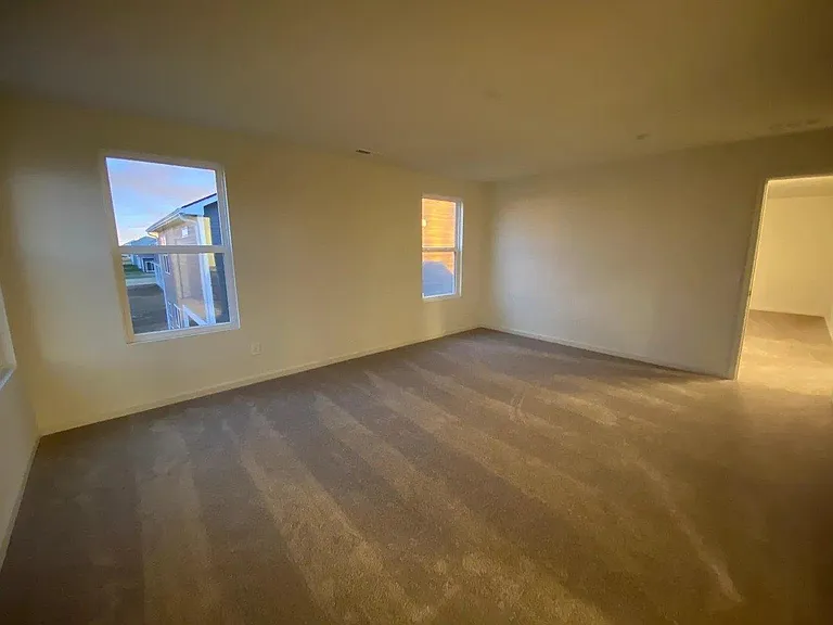 15302 Gilmour Ct — Photo 20