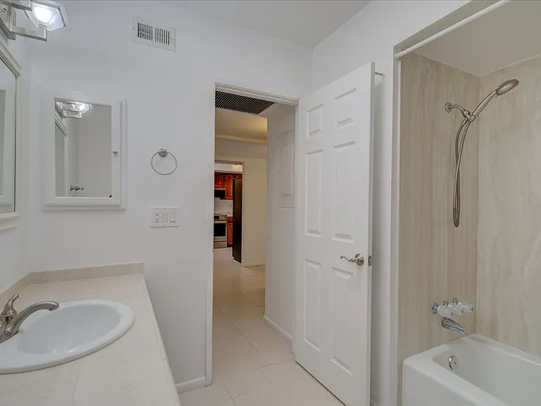 5526 N Arroyo Grande Dr — Photo 17