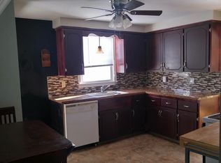 175 Briarhurst Dr, Tonawanda, NY 14150