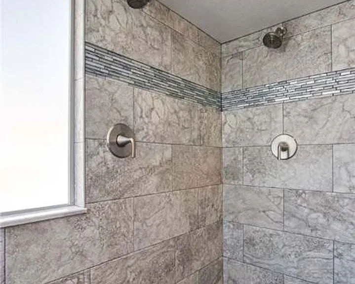 2437 Twin Flower Cir — Photo 27