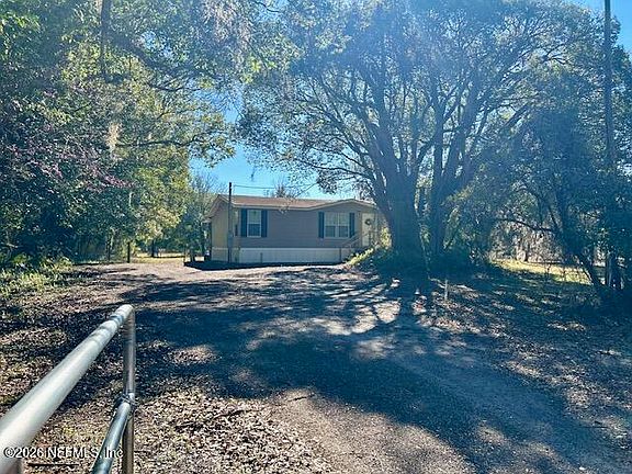 2nd image of 788 KEUKA Road