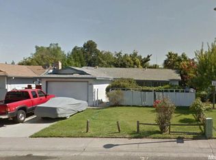 5470 Andrea Blvd, Sacramento, CA 95842