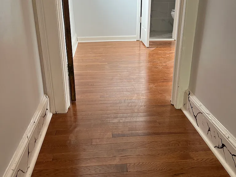 221 Jewett Ave #2 — Photo 7