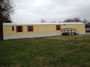 22 Robins Way, Hampton, VA 23669